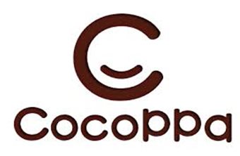 cocoppatop0303