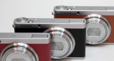 hi_xf11