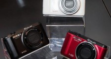 thumb_400_04_px400